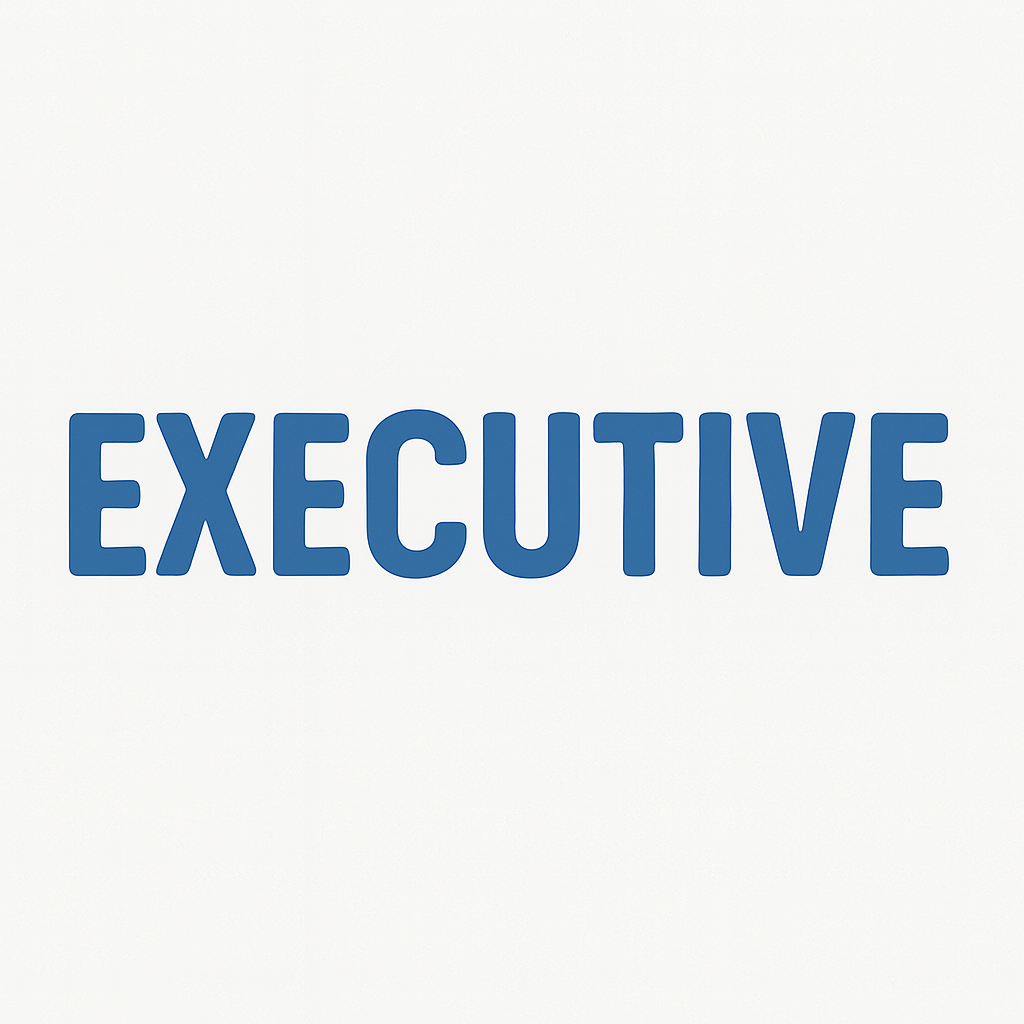Executive Package