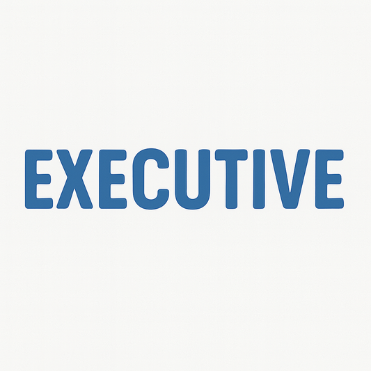 Executive Package