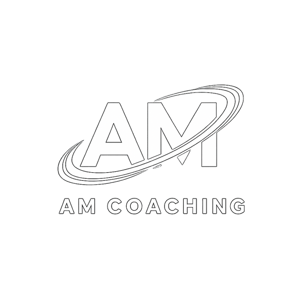 AM Coaching