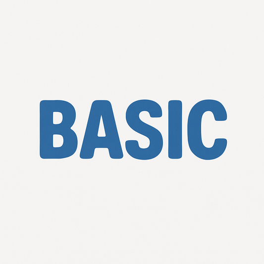 Basic Package