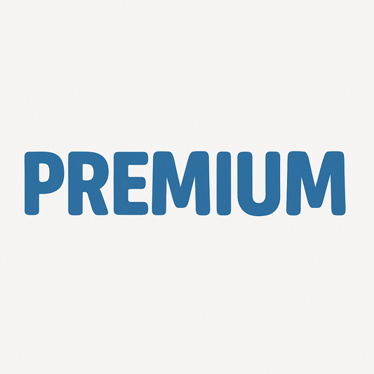 Premium Package